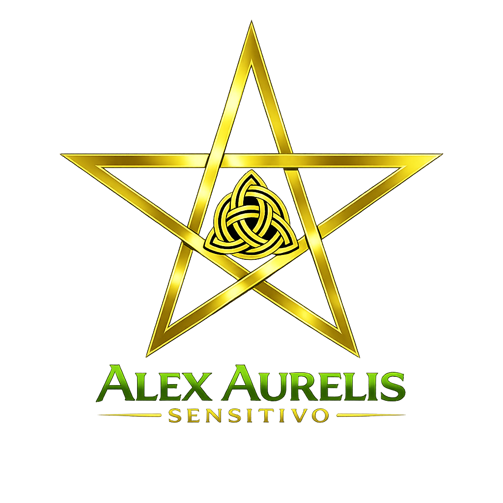 Alex Aurelis Sensitivo Consigli sull'amore sensitivo, consulenza di coppia e ritorni d'amore. Contatto: 899.59.60.42